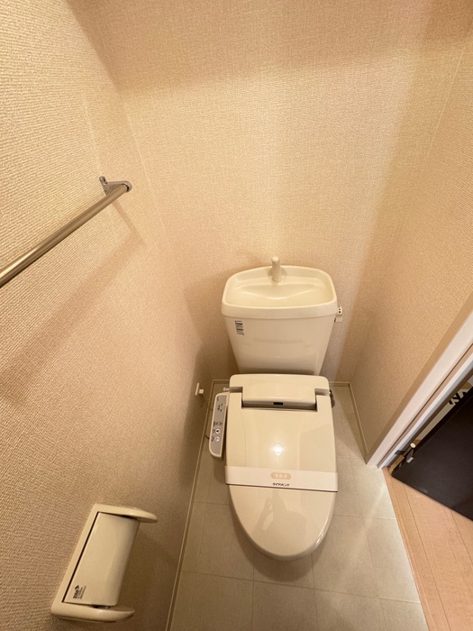 リベラ湘南 その他3