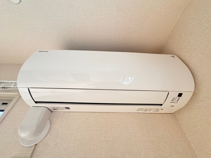リベラ湘南 その他5