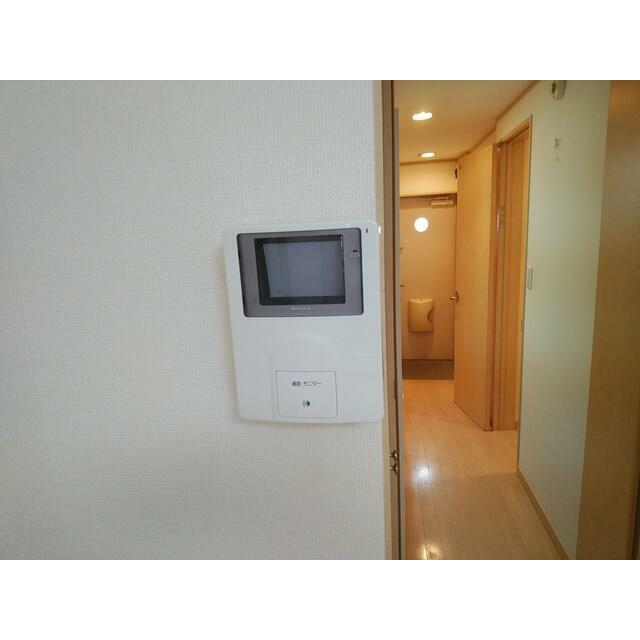 コンフォート湘南辻堂 その他1