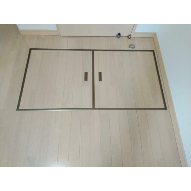 コンフォート湘南辻堂 その他2