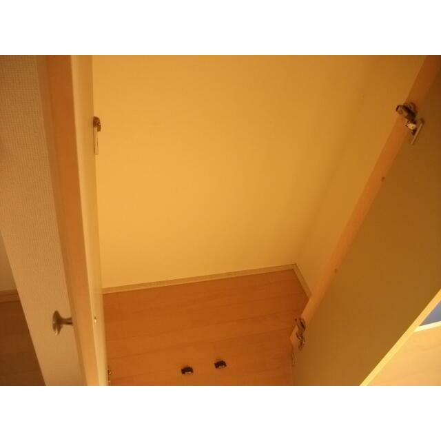 コンフォート湘南辻堂 その他3