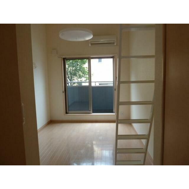 コンフォート湘南辻堂 その他4