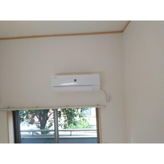 コンフォート湘南辻堂 その他6
