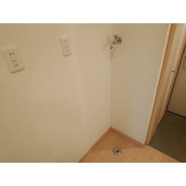 コンフォート湘南辻堂 その他7