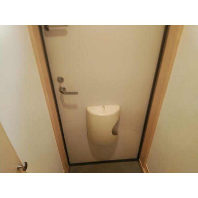 コンフォート湘南辻堂 その他10