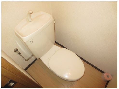 サンライズ湘南 その他1