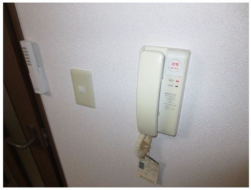 サンライズ湘南 その他4