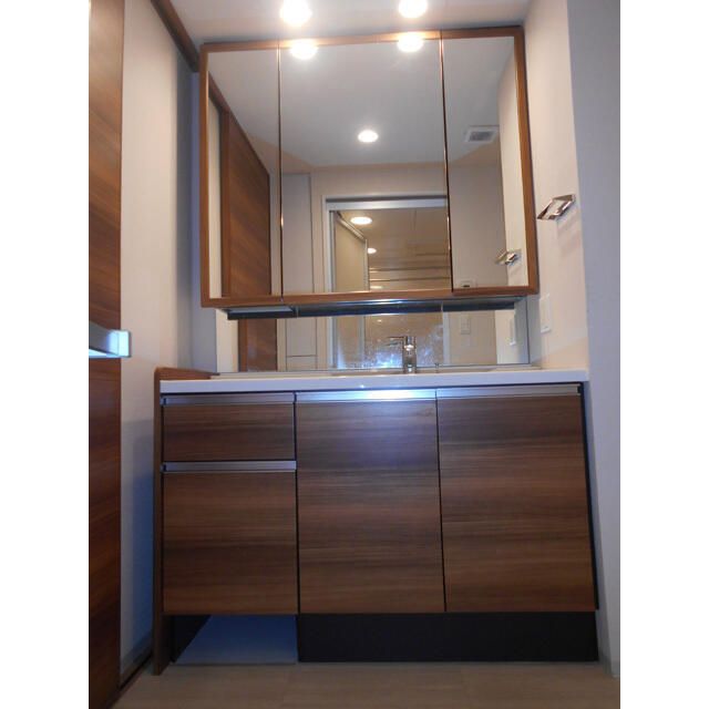 エアヒルズ藤沢 その他1