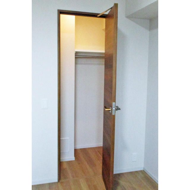 エアヒルズ藤沢 その他3