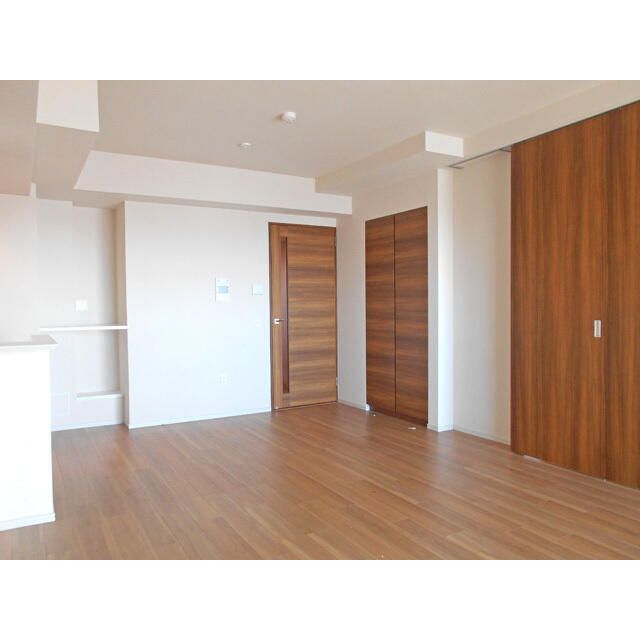 エアヒルズ藤沢 その他4