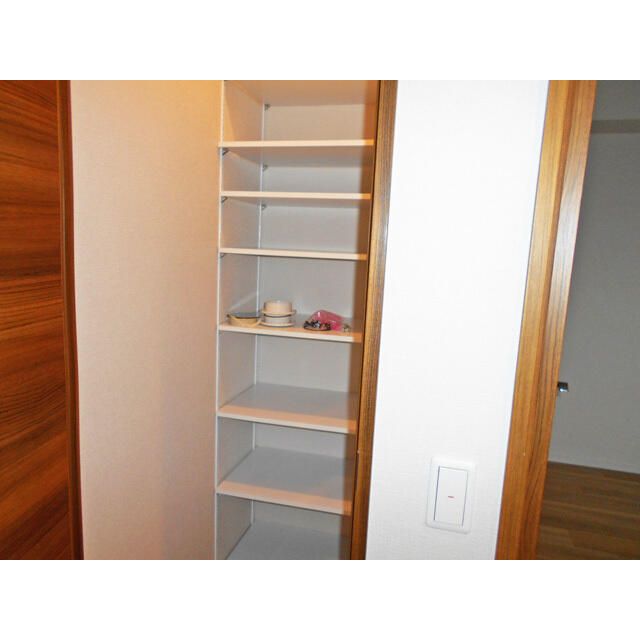 エアヒルズ藤沢 その他6