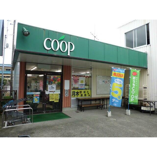 エアヒルズ藤沢（０２１１０４） その他
