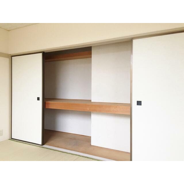 オークスＡ・Ｂ その他3