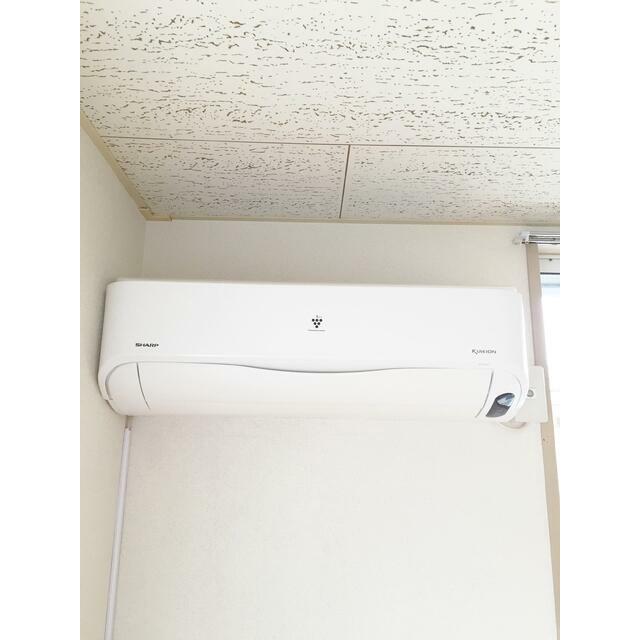 オークスＡ・Ｂ その他4