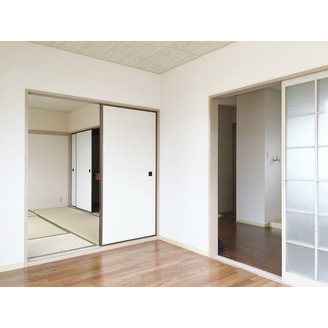 オークスＡ・Ｂ その他8