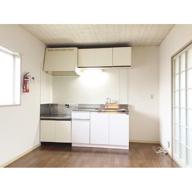 オークスＡ・Ｂ その他9