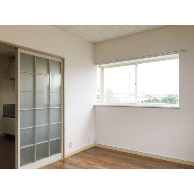 オークスＡ・Ｂ その他13