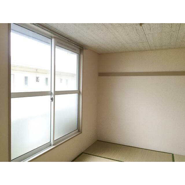 オークスＡ・Ｂ その他14