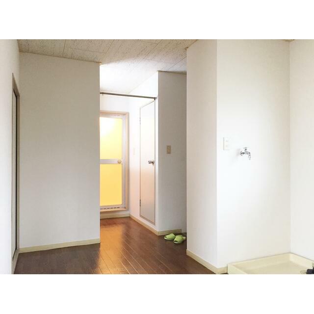 オークスＡ・Ｂ その他15