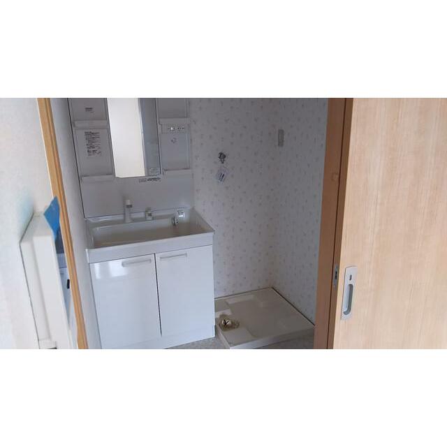 グランジュ城山 その他1