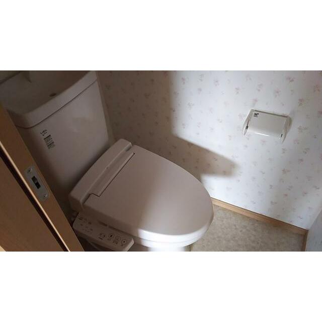 グランジュ城山 その他2