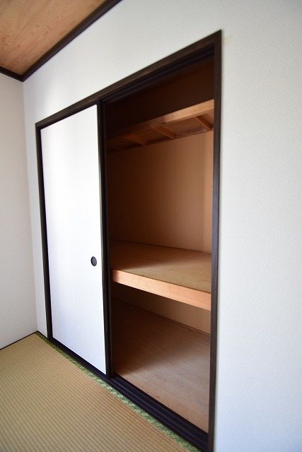 コーポリバティー その他6