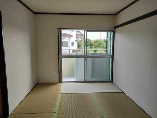 コーポリバティー その他7