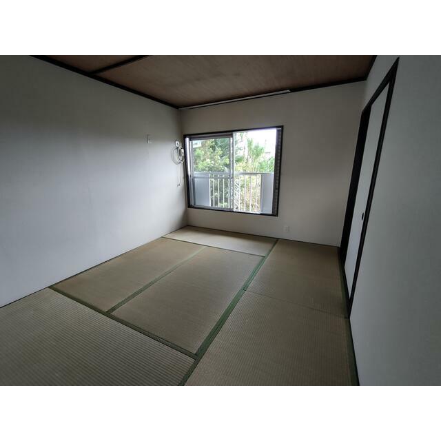 コーポリバティー その他7