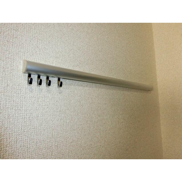 リオス長後 その他6