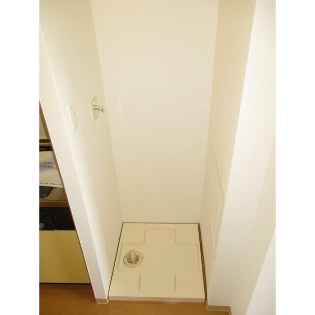 鎌倉服部ビル その他1