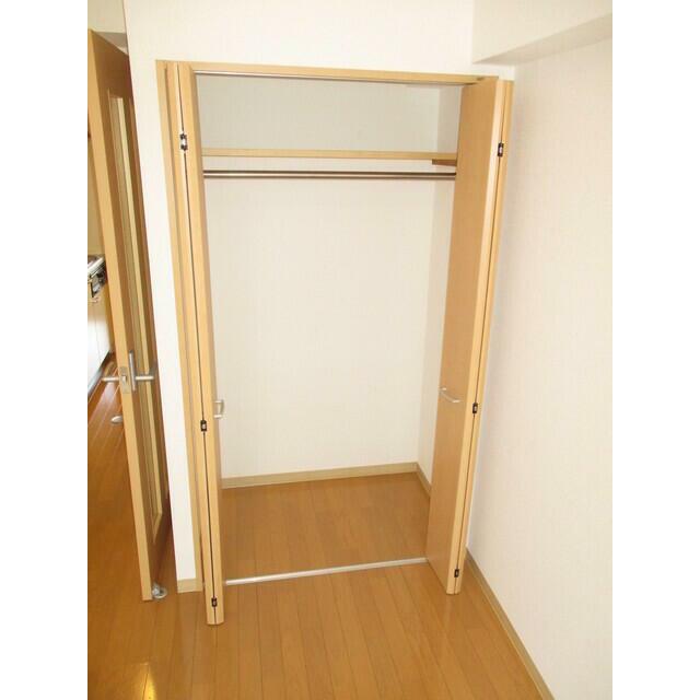 鎌倉服部ビル その他2