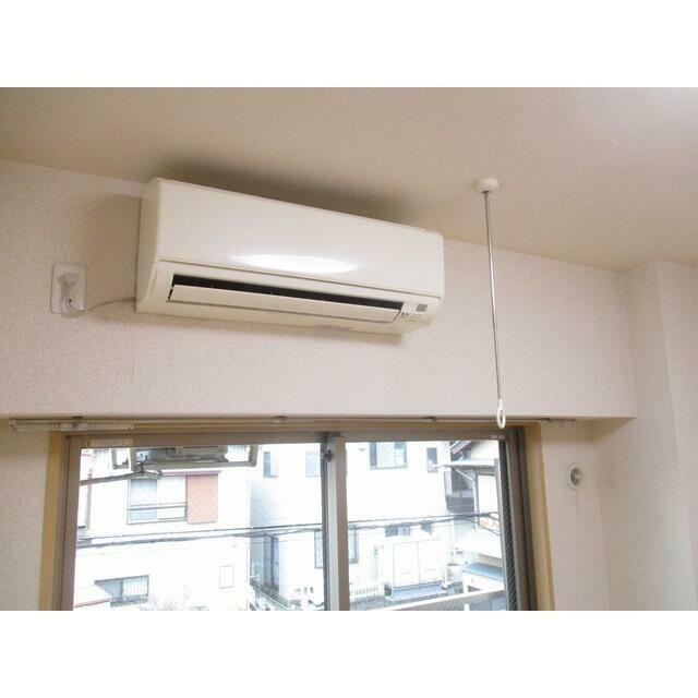 鎌倉服部ビル その他2