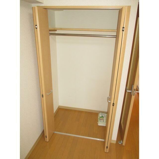 鎌倉服部ビル その他3