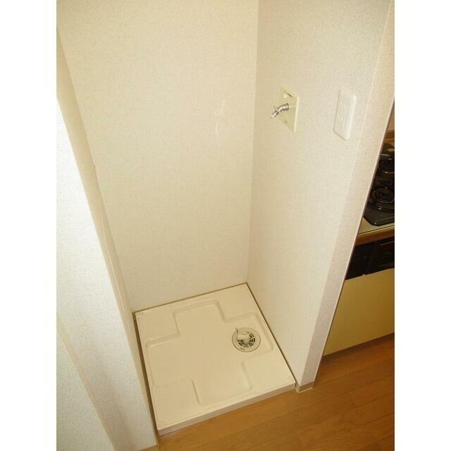 鎌倉服部ビル その他4