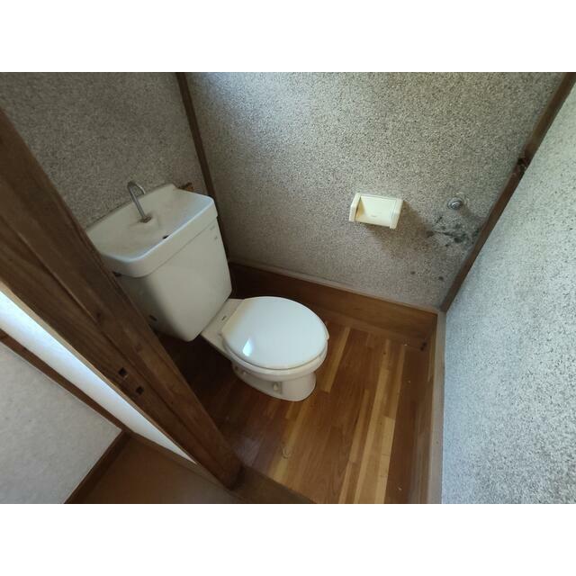 杉山貸家 その他1