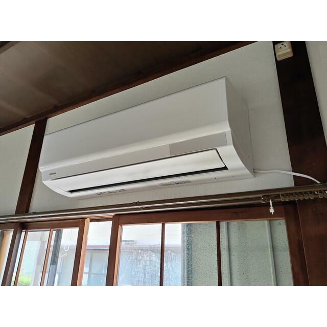 杉山貸家 その他1