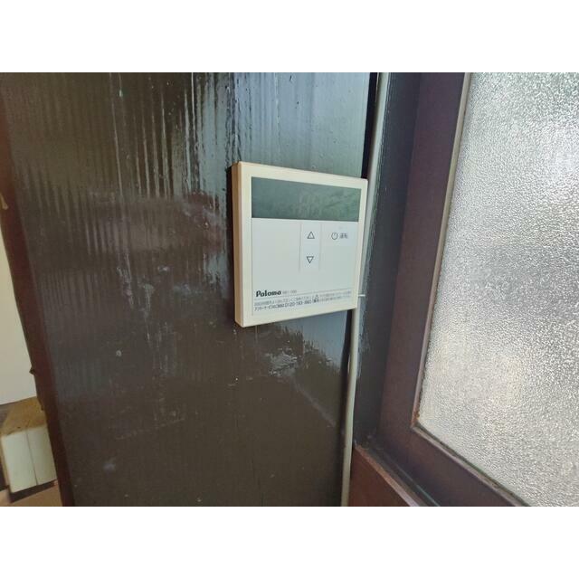 杉山貸家 その他3