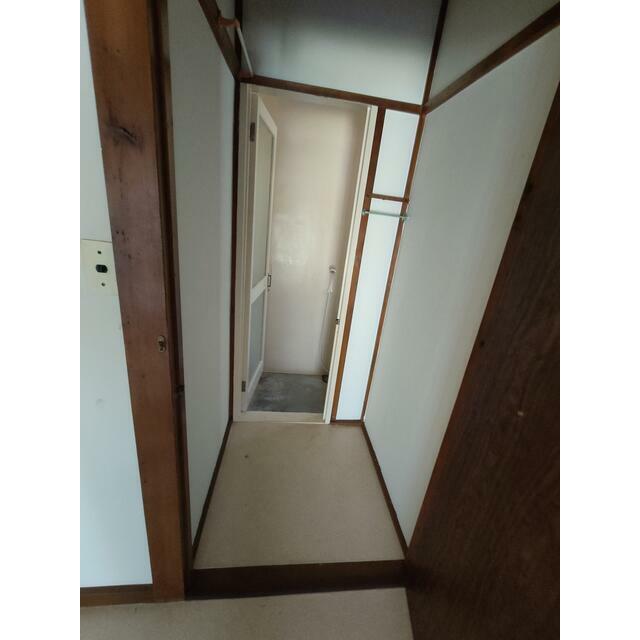杉山貸家 その他3