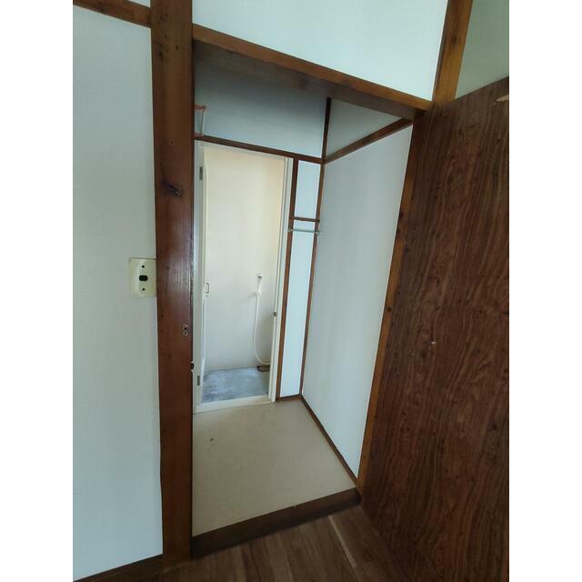 杉山貸家 その他5