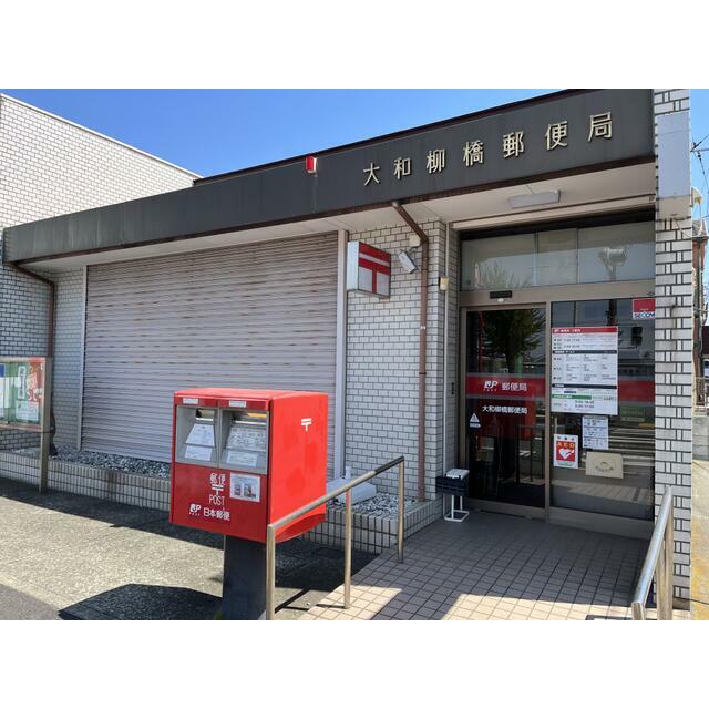 周辺画像5
