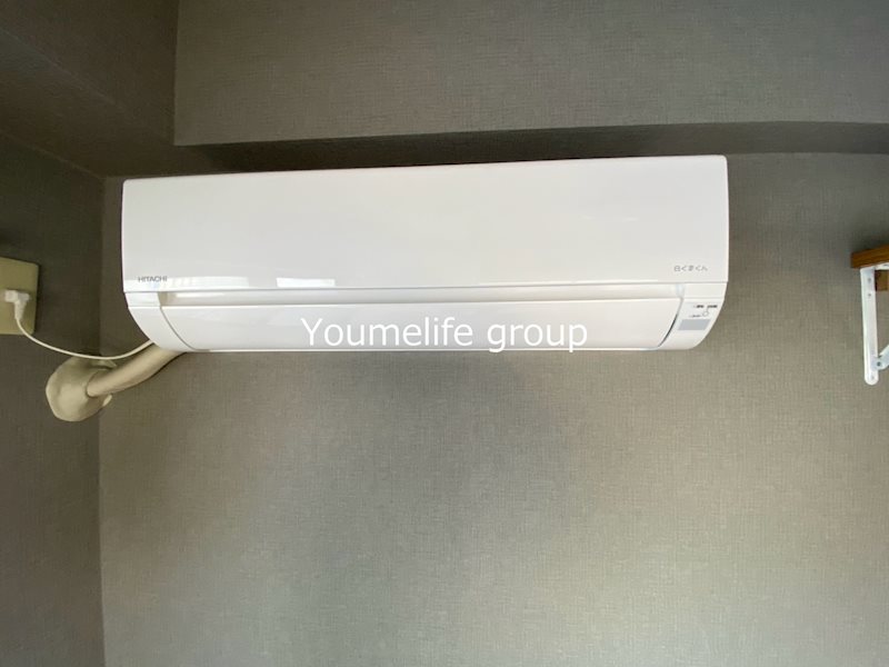 アークス その他4