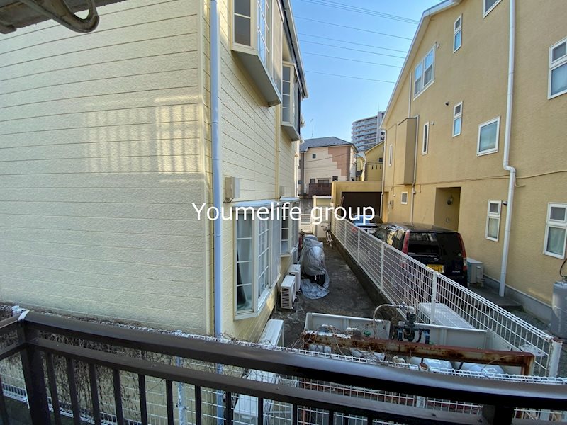 アークス その他5