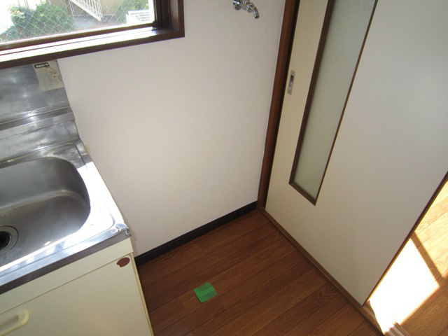 アークス その他6