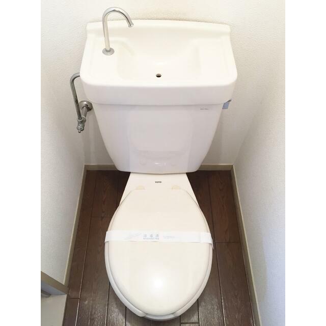 オークスＡ・Ｂ その他1