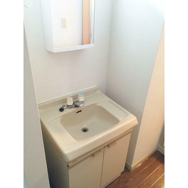 オークスＡ・Ｂ その他2