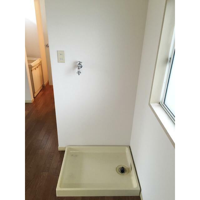 オークスＡ・Ｂ その他5