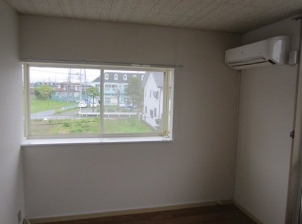 オークスＡ・Ｂ その他6