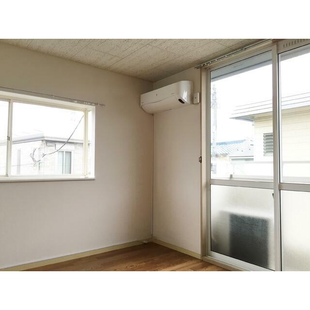 オークスＡ・Ｂ その他7