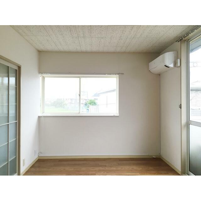 オークスＡ・Ｂ その他11