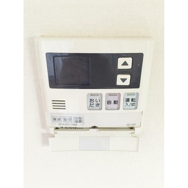 オークスＡ・Ｂ その他12